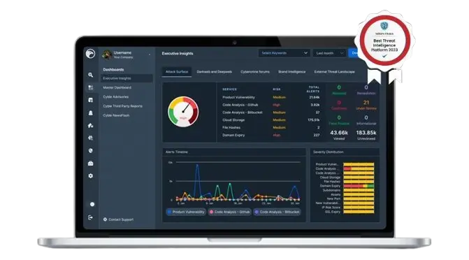 dashboard-img-hawk