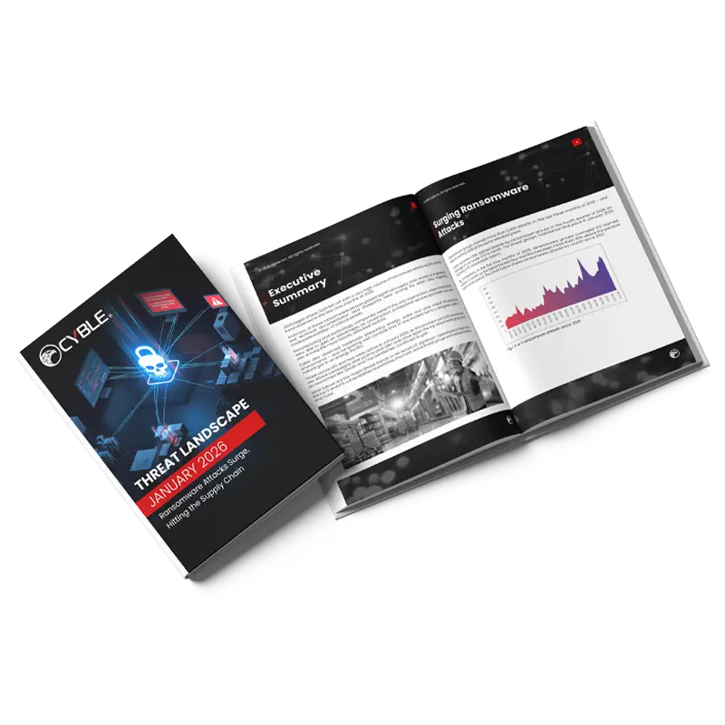 Annual-threat-report-2026