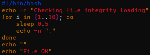 Figure 3 – Dropper Cosmetics