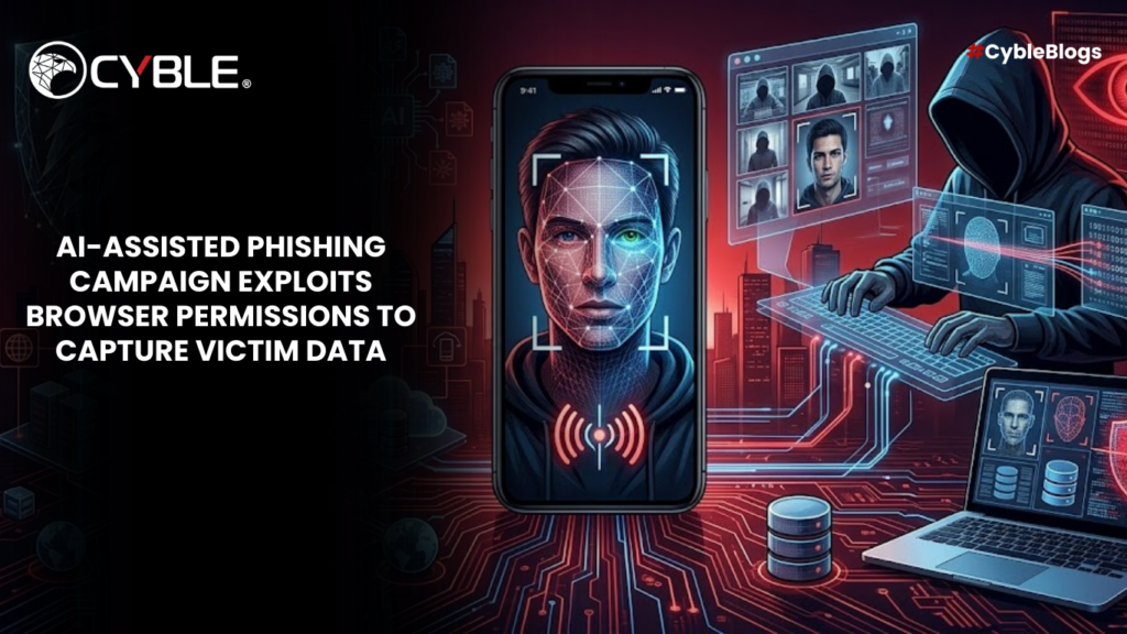 AI-Assisted
