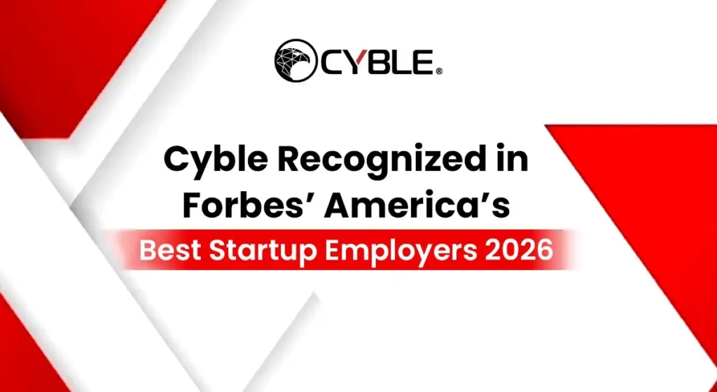 Cyble-Recognized-in-Forbes-PR