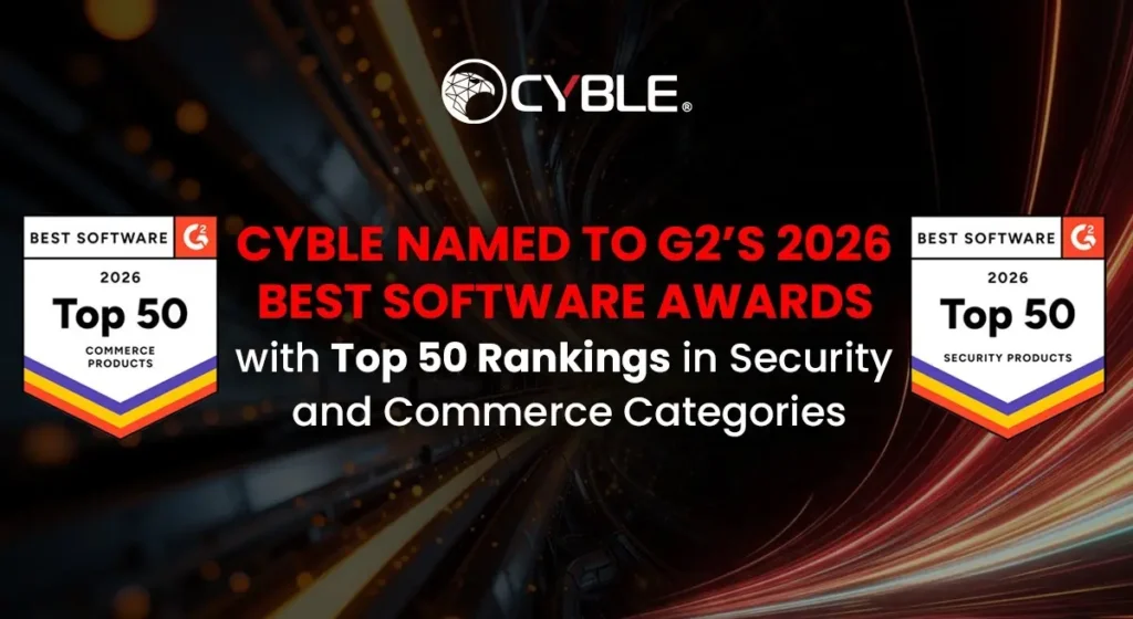 g2-best-software-awards