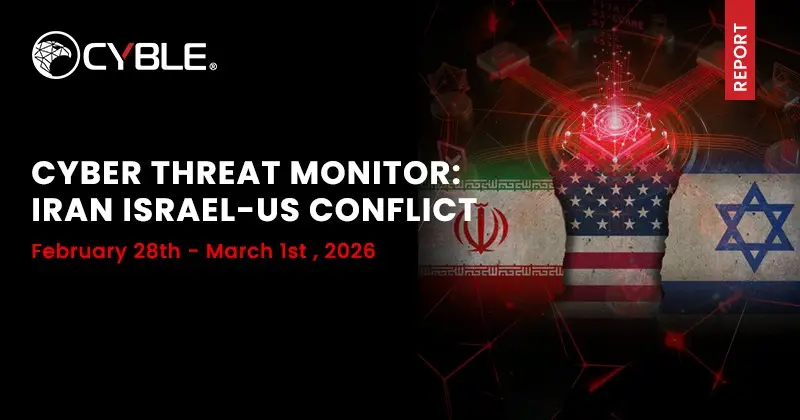 Edition1-report- Featured-Img