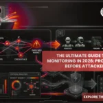 Explore the Full Dark Web Guide-2026