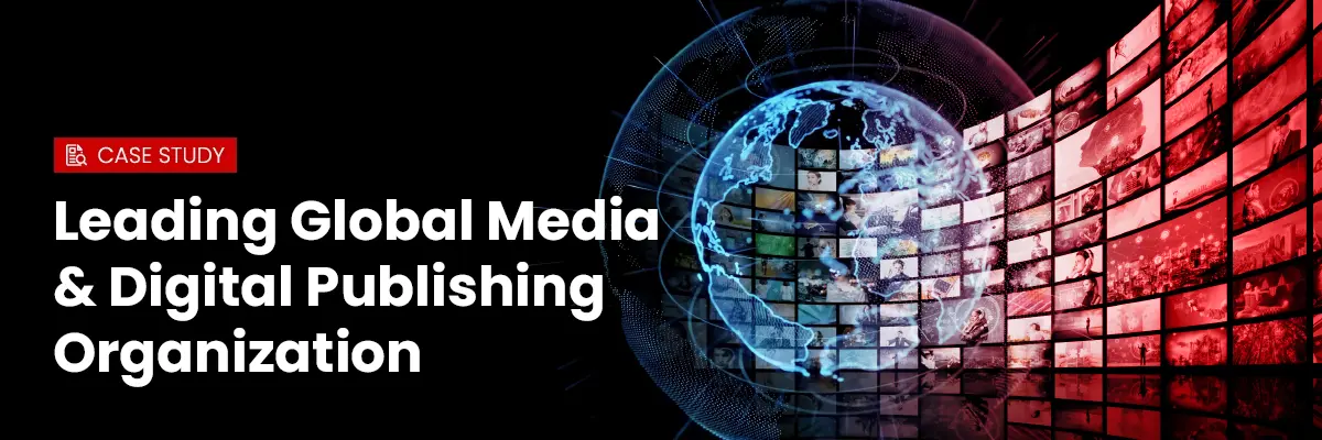 Global-Media-case-study