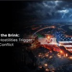 Middle East cyberwar