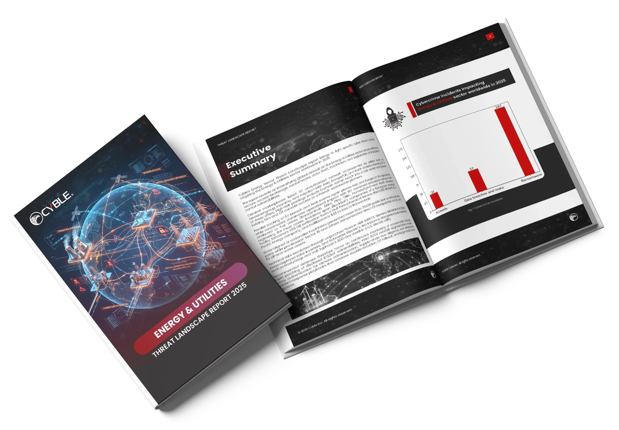 energy-utilities-report