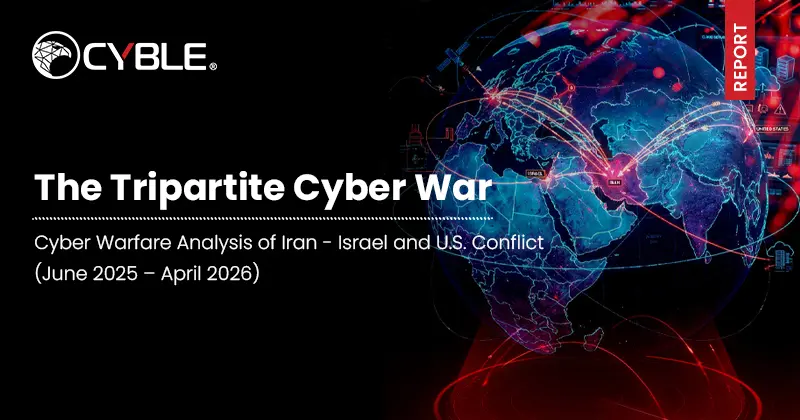 iran israel us cyber warfare analysis
