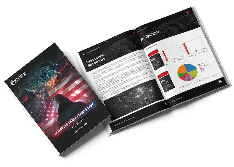 america-Q1-report