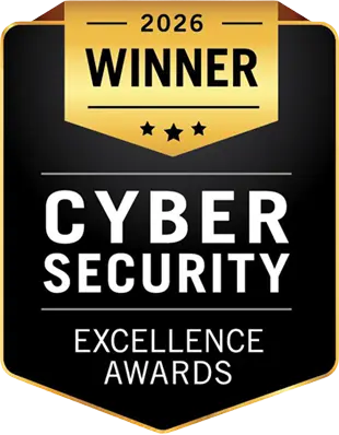 award badge