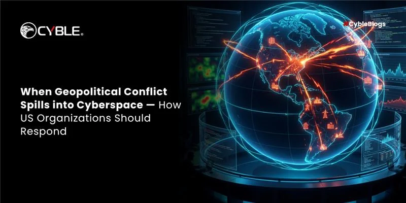 cyber warfare attacks in 2026