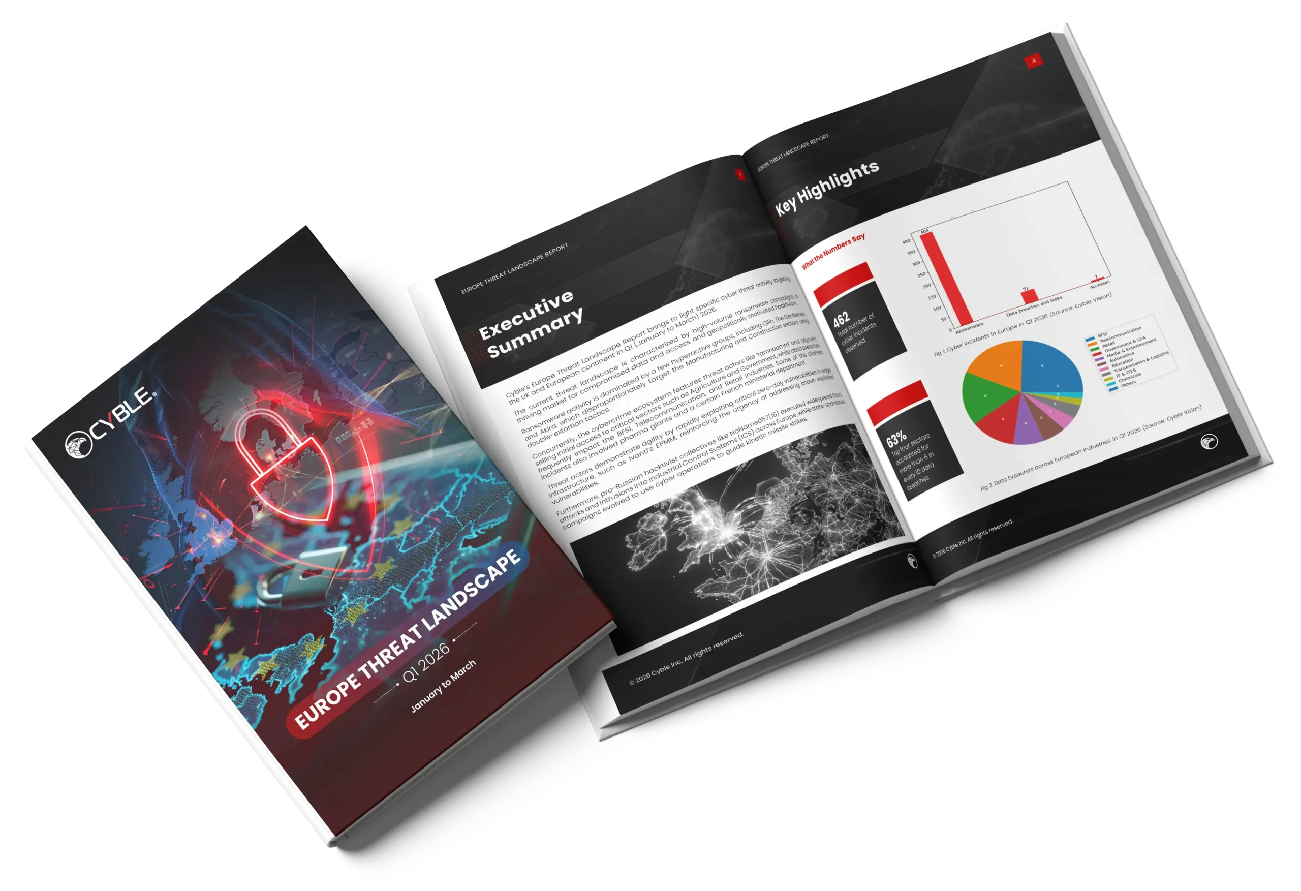 europe q1 report mockup scaled