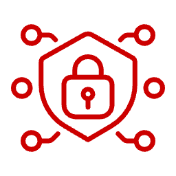 network security
