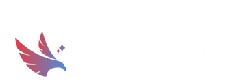 Cyble Blaze AI
