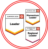 new-summer-2026-badge