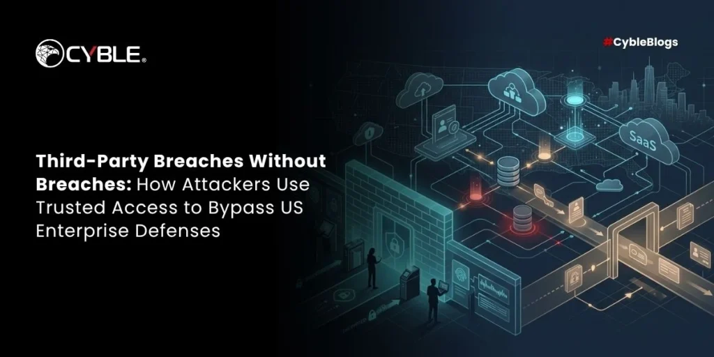 supply chain attack