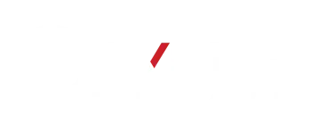 Cyble Titan