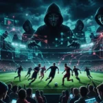 FIFA World Cup 2026 Scams