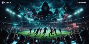 FIFA World Cup 2026 Scams