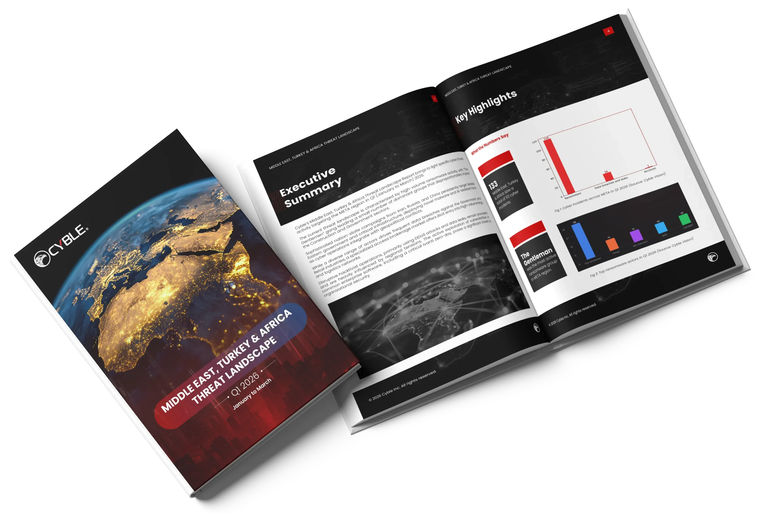 META-Threat-Landscape-Q1-2026