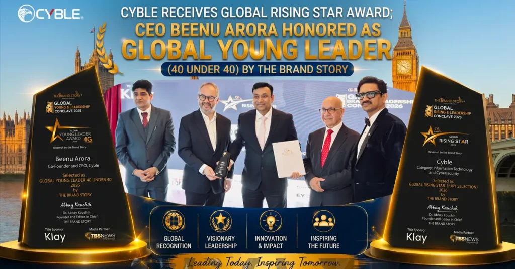 PR-image-Cyble-Global-Rising-Star-Award