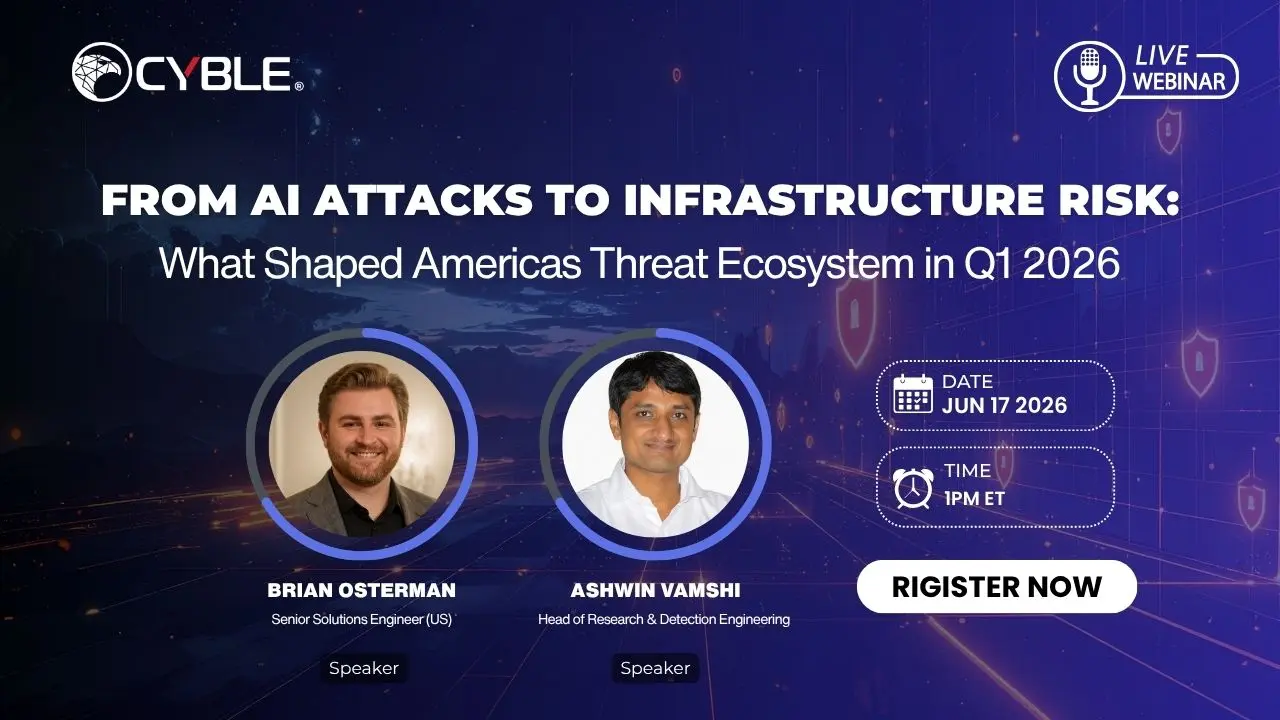US webinar Jun 17