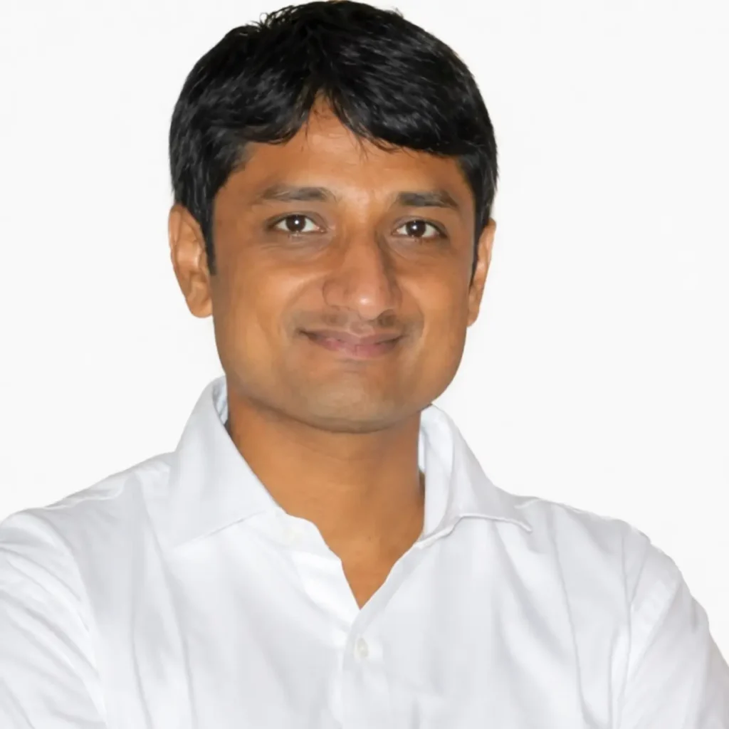 ashwin