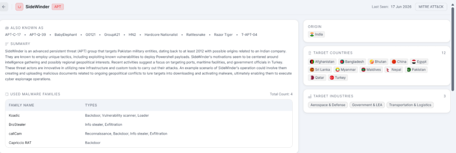 Threat Actor Profile: SideWinder 4 image 13