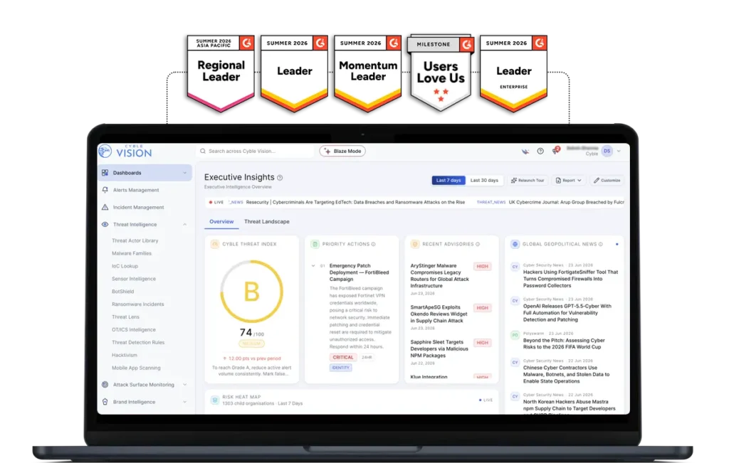 vision dashboard img