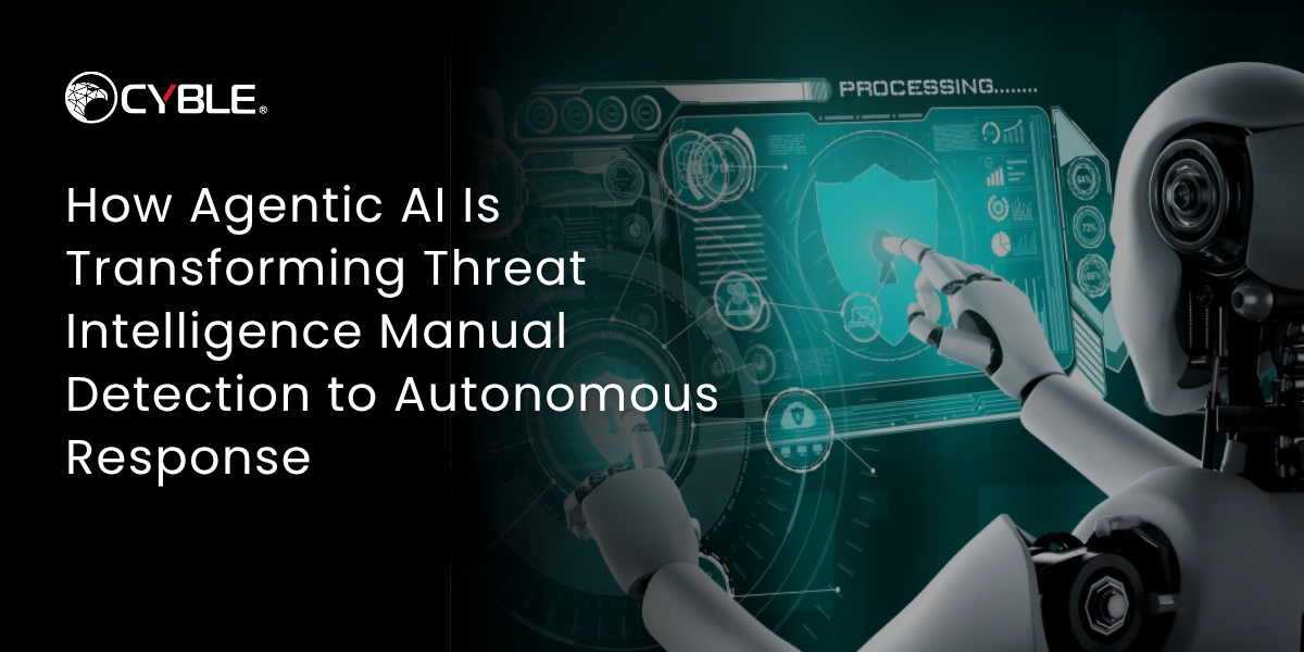 Agentic AI