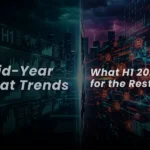 Threat Intelligence Trends 2026
