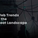 dark web trends