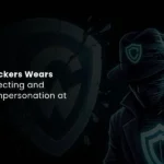 Brand impersonation