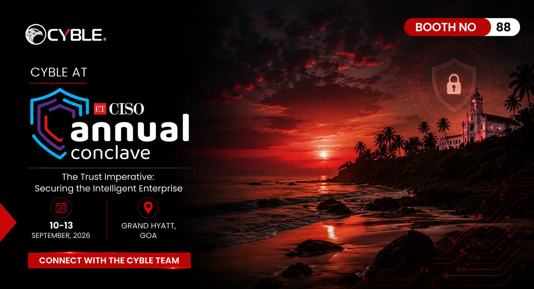 ETCISO-2026-goa