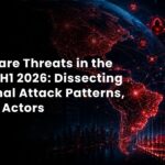 Ransomware Threats, Americas, America,
