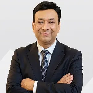 dipesh profile 2
