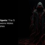 ransomware attack vectors