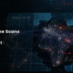 Attack Surface Management