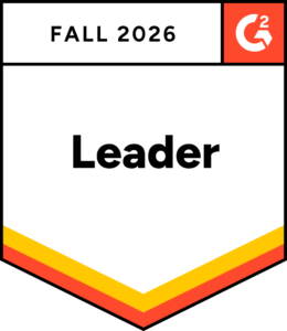 AttackSurfaceManagement Leader Leader