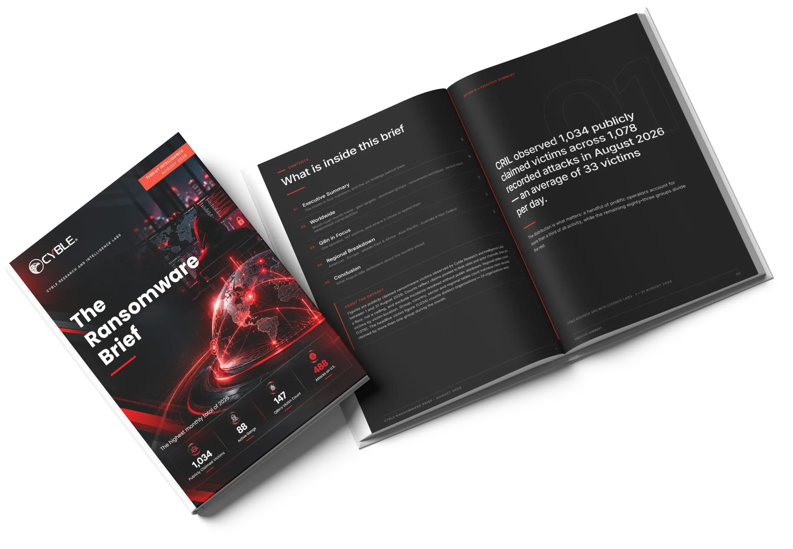 Banner-report-Ransomware-Brief