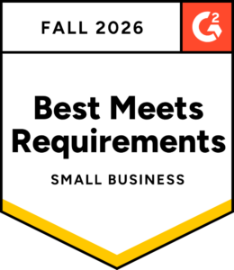 BrandProtection BestMeetsRequirements Small Business MeetsRequirements