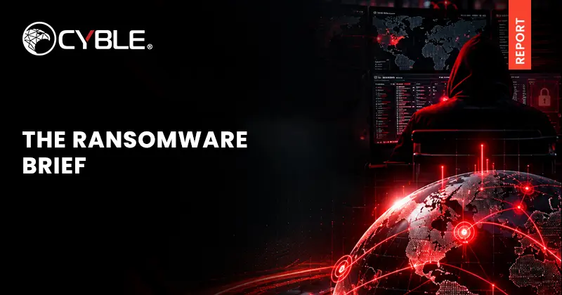 Featured-Image-Ransomware-Brief