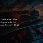 Supply Chain Attacks in 2026