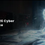 cybersecurity compliance APAC 2026