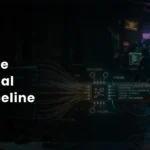 infostealer malware