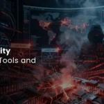 Weekly Vulnerability Report Cyble October