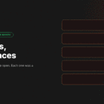 Booking.com, brand intelligence