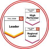 new-fall-2026-badges