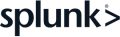 6426b4c2a44b751a7ec9659e_splunk