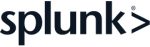 6426b4c2a44b751a7ec9659e_splunk